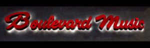 BoulevardMusicSign
