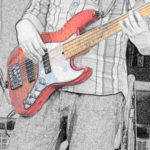 bass2