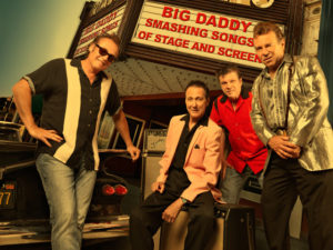 BigDaddy Color