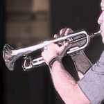 trumpet-cropped-150x150