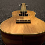 Ukulele