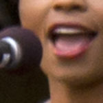 voice