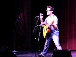 Nathan McEuen