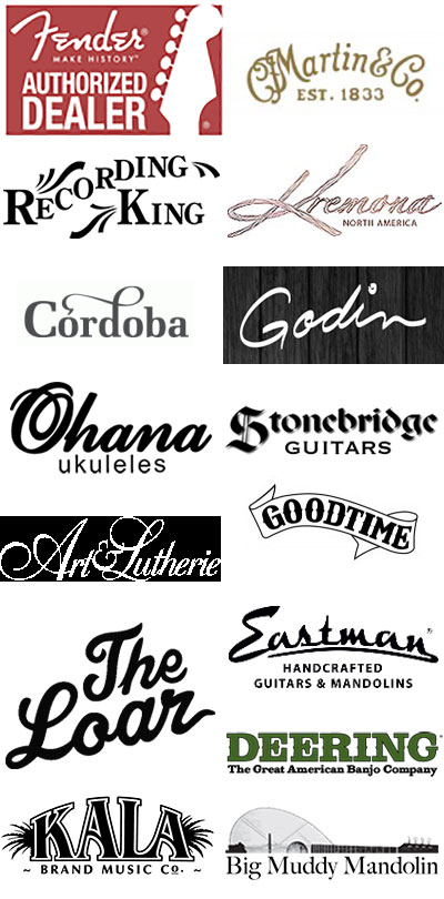 logos_400px_01